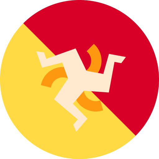 Bhutan eSIM for travel mobile data plan