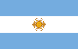 Argentina eSIM for travel mobile data plan