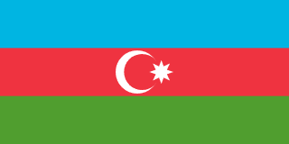 Azerbaijan eSIM for travel mobile data plan