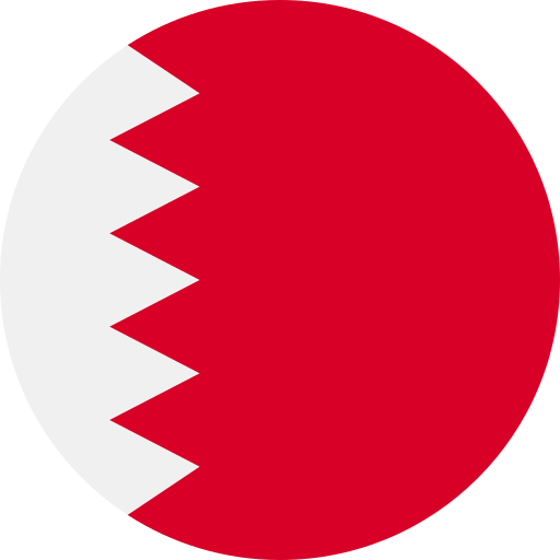 Bahrain eSIM for travel mobile data plan
