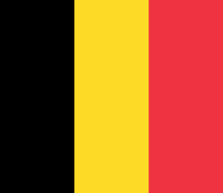 Belgium eSIM for travel mobile data plan