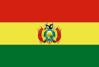 Bolivia eSIM for travel mobile data plan