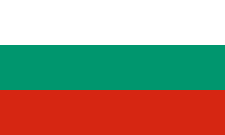 Bulgaria eSIM for travel mobile data plan