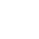 App Store Logo